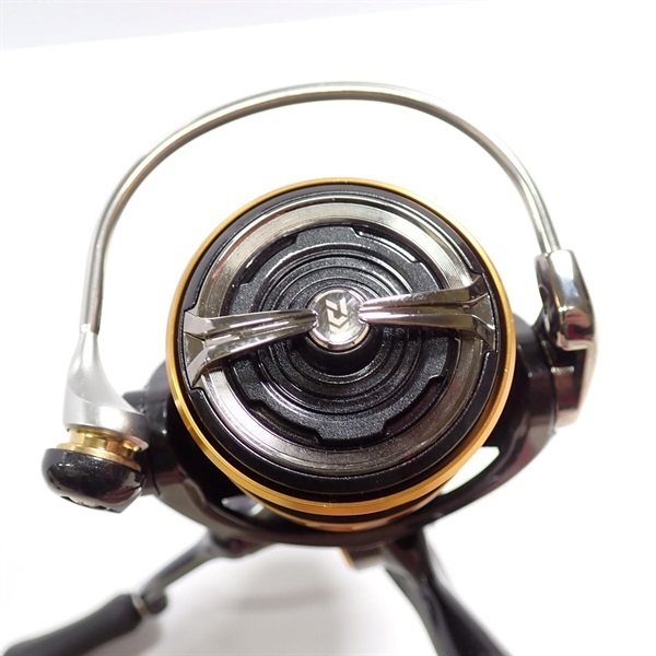 ２１カルディアＬＴ２５００Ｓ